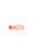 rank fable logo (1)