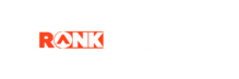 rank fable logo (1)